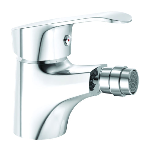 AQUASAN Nika baterija za bide 300902-12