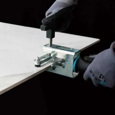 BIHUI Uređaj za lomljenje keramike profy LFTBD