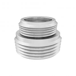AQUASAN Reducir 3/4" x 1/2" 301309