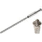 Burgija SDS+ 4-rezna MX4 10x165mm 4932352026 Milwaukee
