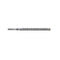 Burgija SDS+ 4-rezna MX4 10x215mm 4932352027 Milwaukee