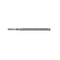 Burgija SDS+ 4-rezna MX4 10x215mm 4932352027 Milwaukee