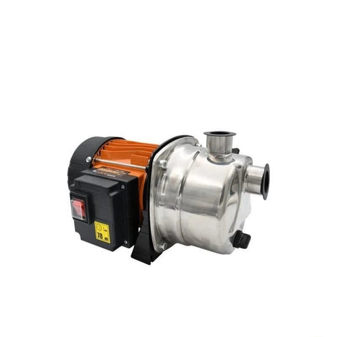 Pumpa za baštu Villager JGP 8033 PRIME