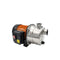 Pumpa za baštu Villager JGP 8033 PRIME