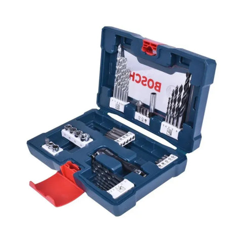 Set pribora 41/1 Bosch