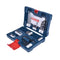 Set pribora 41/1 Bosch