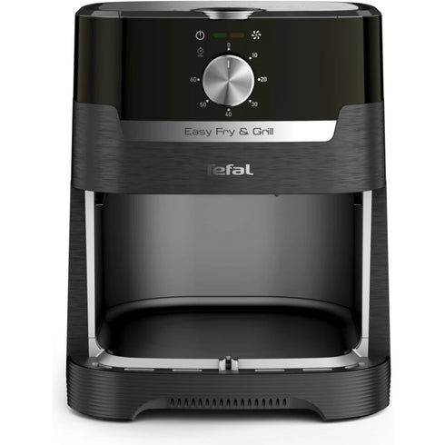 FRITEZA NA VRUĆ VAZDUH EY501815 TEFAL