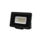 LYNCO Led reflektor SMD 20W 6500K pro crni