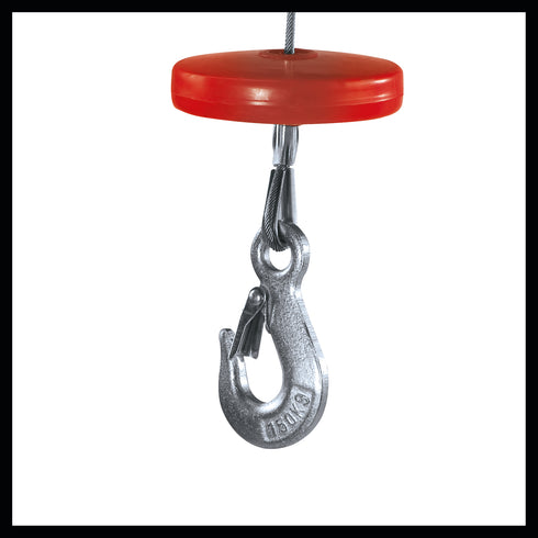 Električna dizalica TC-EH 250 Einhell