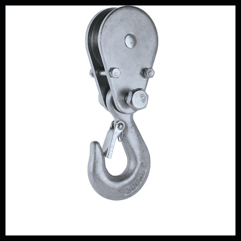 Električna dizalica TC-EH 250 Einhell