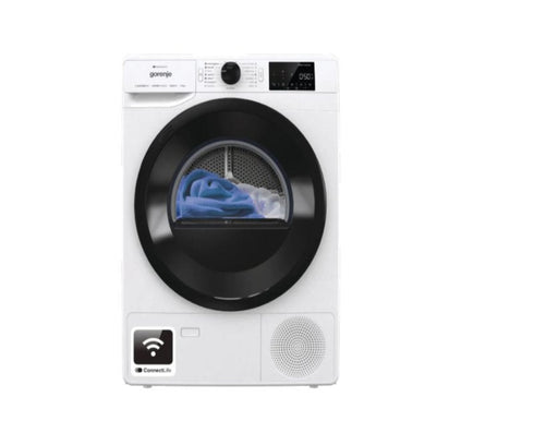 MAŠINA ZA SUŠENJE VEŠA DPNE92/GNLWIFI GORENJE