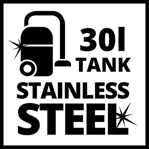 Usisivač TC-VC 1930A Einhell