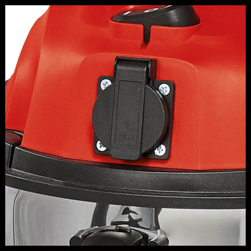 Usisivač TC-VC 1930A Einhell