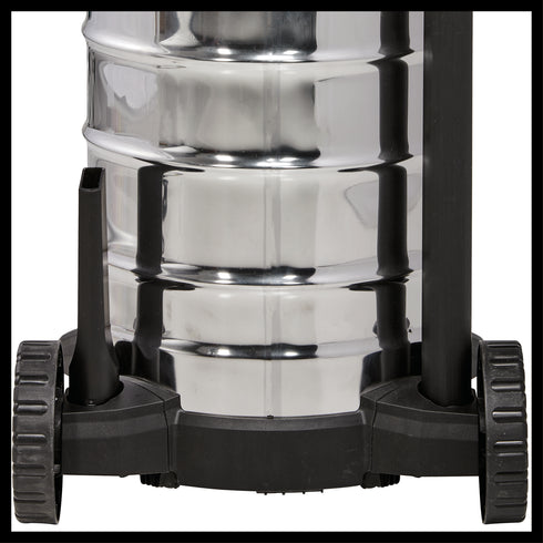 Usisivač TC-VC 1930A Einhell