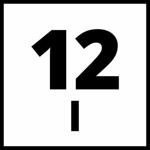 Usisivač TC-VC 1812S Einhell