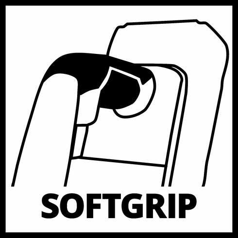 Akumulatorski usisivač TE-SV 18/Li Einhell