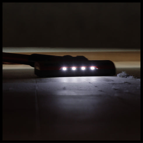 Akumulatorski usisivač TE-SV 18/Li Einhell