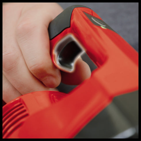 Akumulatorski usisivač TE-SV 18/Li Einhell