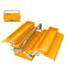 HTB03 KUTIJA ZA ALAT 400x200x195mm INGCO