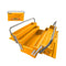 HTB02 KUTIJA ZA ALAT 495x200x290mm INGCO