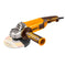 AG220018 BRUSILICA UGAONA 2200W INGCO