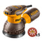 RS3216 BRUSILICA ROTACIONA 320W SUPER INGCO