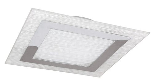 Plafonjera Stripe