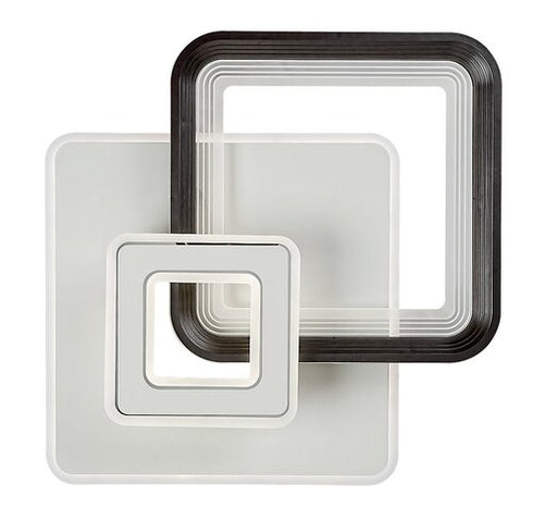 Plafonjera Stregobor