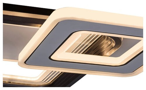 Plafonjera Stregobor