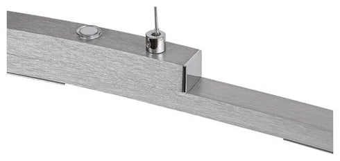 Visilica  Eucalyptus