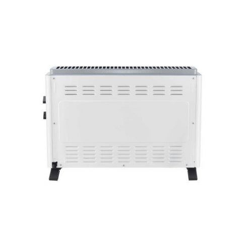 Konvektorska grejalica NDK20-21A MIDEA