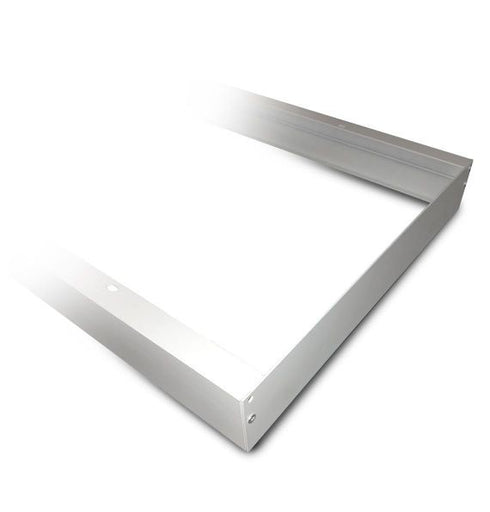 LYNCO Ram za panel 300x300 beli