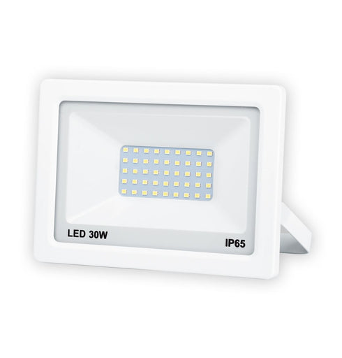 LYNCO Led panel SMD 30W beli