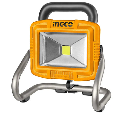 CWLI2025 LED REFLEKTOR 20W INGCO