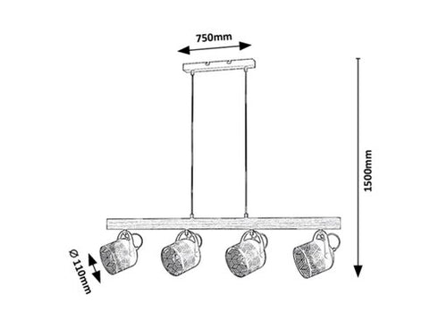 Visilica Rotem