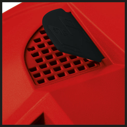 Električna kosačica GC-EM 1600/37 1600W Einhell