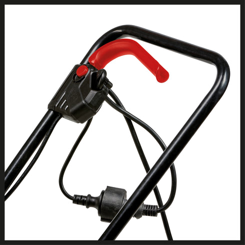 Električna kosačica GC-EM 1032 1000W Einhell