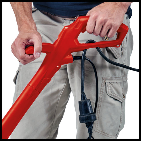 Električni trimer za travu GC-ET 2522 Einhell