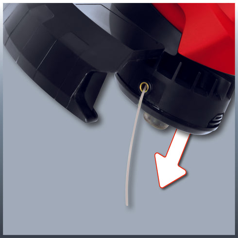 Električni trimer za travu GC-ET 3023 Einhell