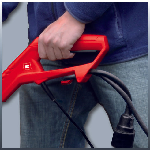 Električni trimer za travu GC-ET 3023 Einhell