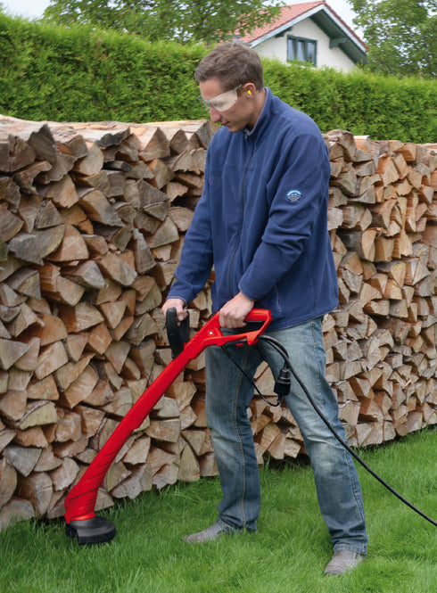 Električni trimer za travu GC-ET 3023 Einhell