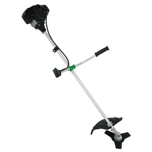 Benzinski trimer BBC 52/1 Bavaria Einhell