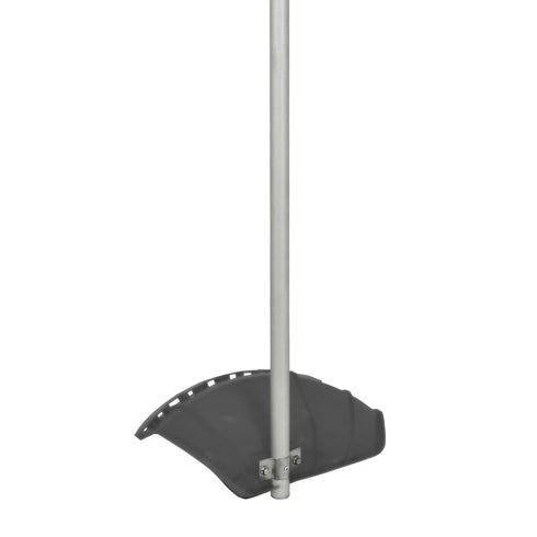 Benzinski trimer BBC 52/1 Bavaria Einhell