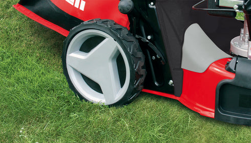 Motorna samohodna kosačica GC-PM 56/2 S HW Einhell