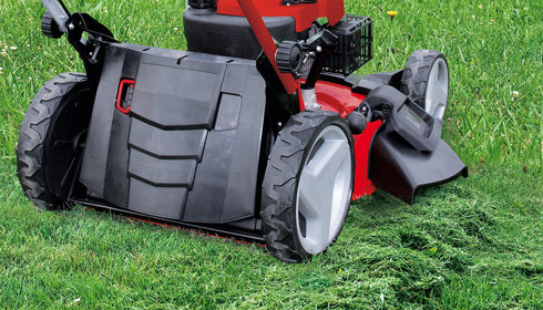 Motorna samohodna kosačica GC-PM 56/2 S HW Einhell