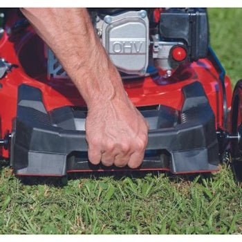 Motorna samohodna kosačica GC-PM 51/3 S HW-E Li Einhell