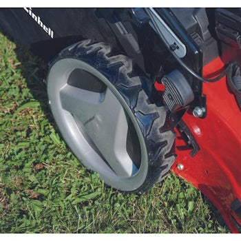 Motorna samohodna kosačica GC-PM 51/3 S HW-E Li Einhell