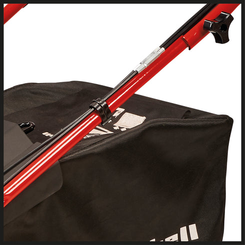 Motorna samohodna kosačica GC-PM 46/5 S Einhell