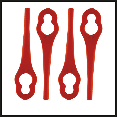 Akumulatorski trimer GC-CT 18/24 Li 1x2AH Einhell