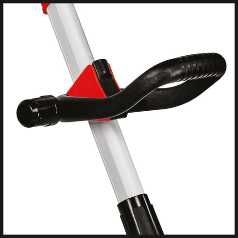 Akumulatorski trimer za travu GE-CT 36/30 Li E-Solo Einhell